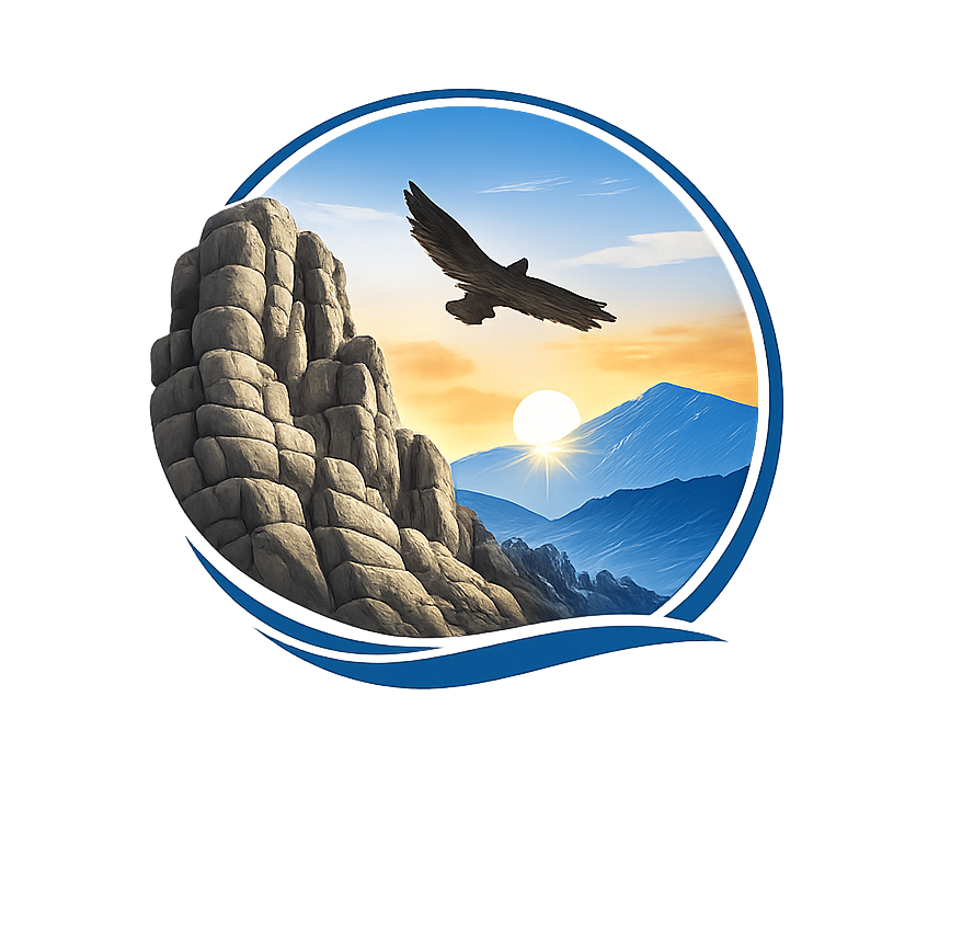 Stone and Sky Career Studio